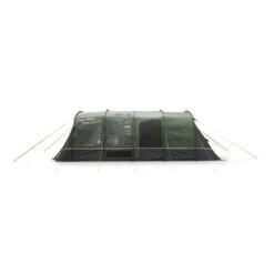 Vango Sherwood 400xl Poled Tent Package (incl Footprint) 25 Vango Sherwood 400xl Poled Tent Package (incl Footprint) -Out Door World sherwood 400xl product low 2 1