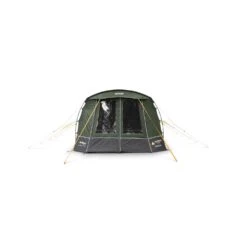 Vango Sherwood 400xl Poled Tent Package (incl Footprint) 29 Vango Sherwood 400xl Poled Tent Package (incl Footprint) -Out Door World sherwood 400xl product low 6 1