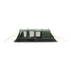Vango Sherwood 400xl Poled Tent Package (incl Footprint) 28 Vango Sherwood 400xl Poled Tent Package (incl Footprint) -Out Door World sherwood 400xl product low 7 1