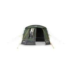 Vango Sherwood 400xl Poled Tent Package (incl Footprint) 31 Vango Sherwood 400xl Poled Tent Package (incl Footprint) -Out Door World sherwood 400xl product low 9 1