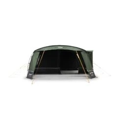 Vango Sherwood 600XL Poled Tent Package (incl Footprint) 37 Vango Sherwood 600XL Poled Tent Package (incl Footprint) -Out Door World sherwood 600xl product low 12 1