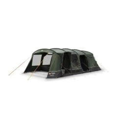 Vango Sherwood 600XL Poled Tent Package (incl Footprint) 22 Vango Sherwood 600XL Poled Tent Package (incl Footprint) -Out Door World sherwood 600xl product low 13 1