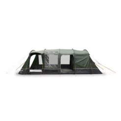 Vango Sherwood 600XL Poled Tent Package (incl Footprint) 31 Vango Sherwood 600XL Poled Tent Package (incl Footprint) -Out Door World sherwood 600xl product low 14 1