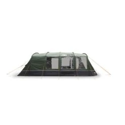 Vango Sherwood 600XL Poled Tent Package (incl Footprint) 32 Vango Sherwood 600XL Poled Tent Package (incl Footprint) -Out Door World sherwood 600xl product low 15 1