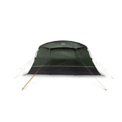 Vango Sherwood 600XL Poled Tent Package (incl Footprint) 35 Vango Sherwood 600XL Poled Tent Package (incl Footprint) -Out Door World sherwood 600xl product low 16 1