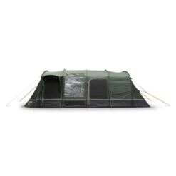 Vango Sherwood 600XL Poled Tent Package (incl Footprint) 30 Vango Sherwood 600XL Poled Tent Package (incl Footprint) -Out Door World sherwood 600xl product low 2 1