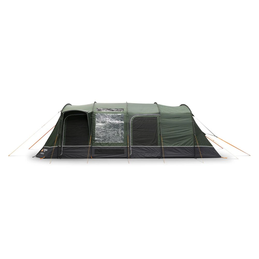 Vango Sherwood 600XL Poled Tent Package (incl Footprint) 11 Vango Sherwood 600XL Poled Tent Package (incl Footprint) - Image 11