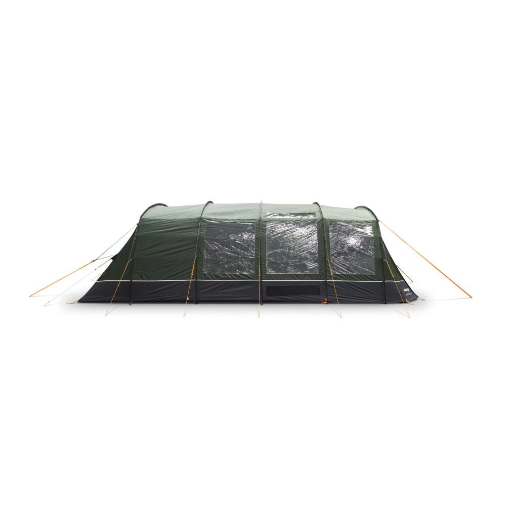 Vango Sherwood 600XL Poled Tent Package (incl Footprint) 14 Vango Sherwood 600XL Poled Tent Package (incl Footprint) - Image 14