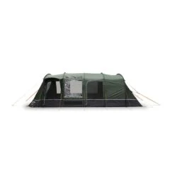 Vango Sherwood 600XL Poled Tent Package (incl Footprint) 28 Vango Sherwood 600XL Poled Tent Package (incl Footprint) -Out Door World sherwood 600xl product low 6 1