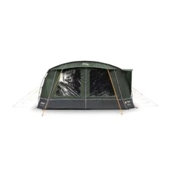 Vango Sherwood 600XL Poled Tent Package (incl Footprint) 27 Vango Sherwood 600XL Poled Tent Package (incl Footprint) -Out Door World sherwood 600xl product low 7 1