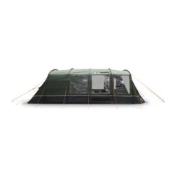 Vango Sherwood 600XL Poled Tent Package (incl Footprint) 29 Vango Sherwood 600XL Poled Tent Package (incl Footprint) -Out Door World sherwood 600xl product low 8 1
