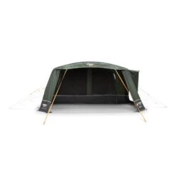 Vango Airbeam Vango Sherwood Air 600XL Tent Package (incl Footprint) 30 Vango Airbeam Vango Sherwood Air 600XL Tent Package (incl Footprint) -Out Door World sherwood 600xlair product low 10 1