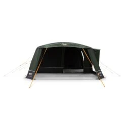 Vango Airbeam Vango Sherwood Air 600XL Tent Package (incl Footprint) 31 Vango Airbeam Vango Sherwood Air 600XL Tent Package (incl Footprint) -Out Door World sherwood 600xlair product low 11 1
