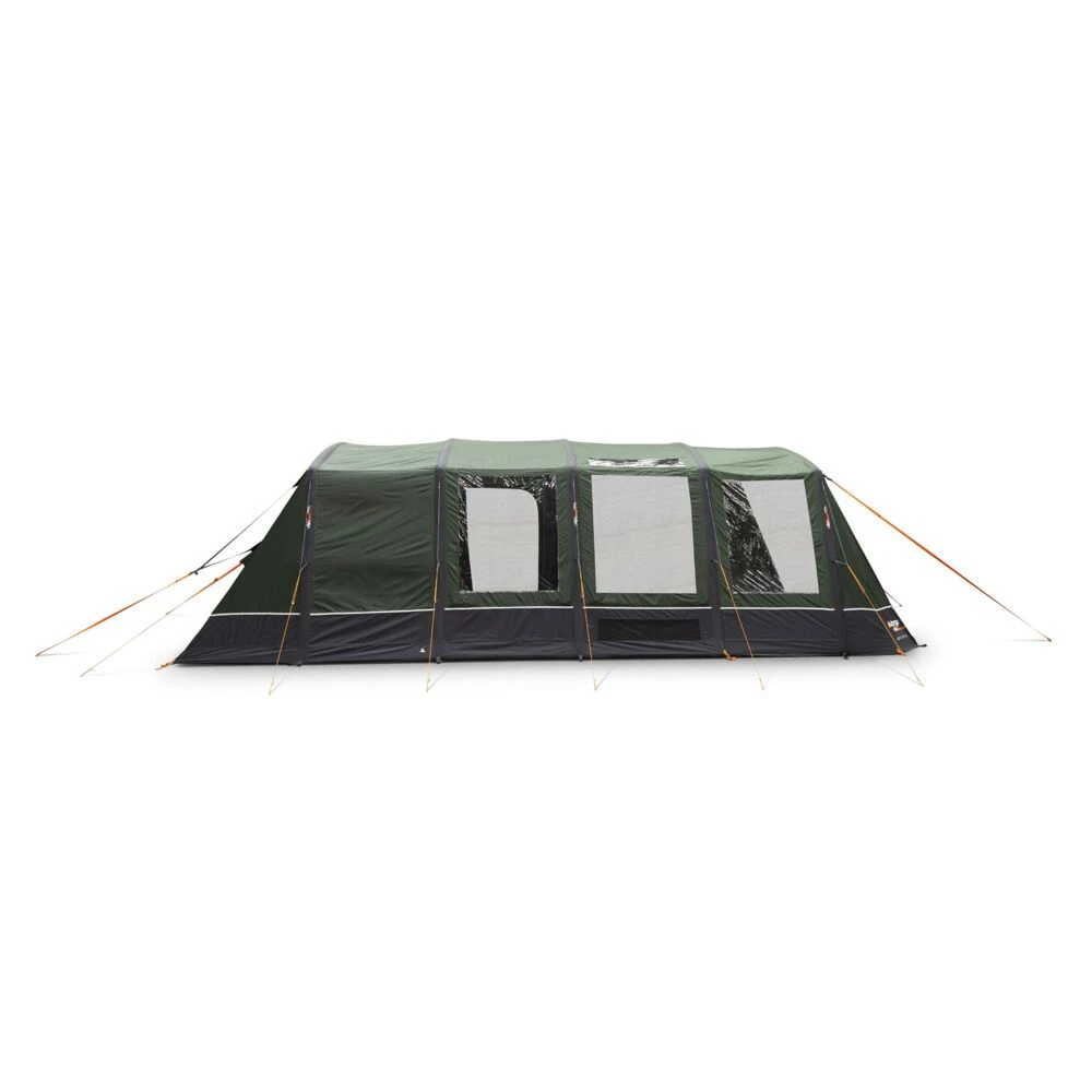 Vango Airbeam Vango Sherwood Air 600XL Tent Package (incl Footprint) 17 Vango Airbeam Vango Sherwood Air 600XL Tent Package (incl Footprint) - Image 17
