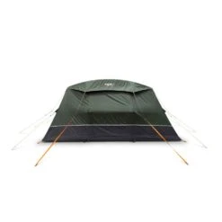 Vango Airbeam Vango Sherwood Air 600XL Tent Package (incl Footprint) 35 Vango Airbeam Vango Sherwood Air 600XL Tent Package (incl Footprint) -Out Door World sherwood 600xlair product low 15 1