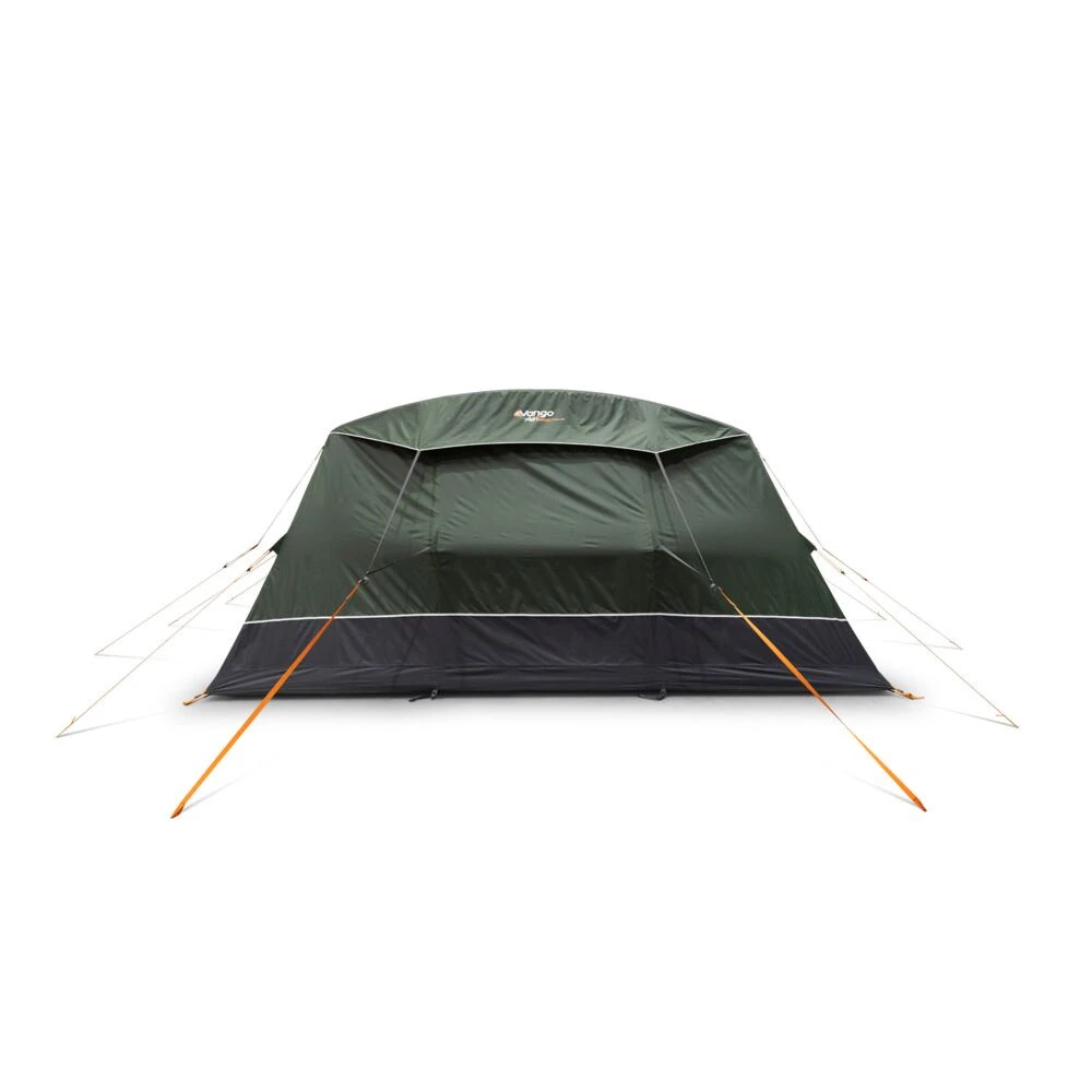 Vango Airbeam Vango Sherwood Air 600XL Tent Package (incl Footprint) 16 Vango Airbeam Vango Sherwood Air 600XL Tent Package (incl Footprint) - Image 16