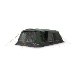 Vango Airbeam Vango Sherwood Air 600XL Tent Package (incl Footprint)