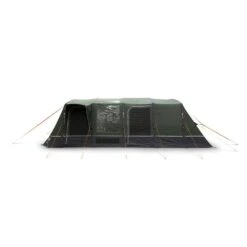 Vango Airbeam Vango Sherwood Air 600XL Tent Package (incl Footprint) 25 Vango Airbeam Vango Sherwood Air 600XL Tent Package (incl Footprint) -Out Door World sherwood 600xlair product low 2 1