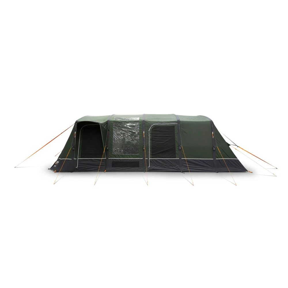 Vango Airbeam Vango Sherwood Air 600XL Tent Package (incl Footprint) 6 Vango Airbeam Vango Sherwood Air 600XL Tent Package (incl Footprint) - Image 6
