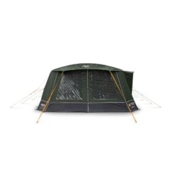 Vango Airbeam Vango Sherwood Air 600XL Tent Package (incl Footprint) 28 Vango Airbeam Vango Sherwood Air 600XL Tent Package (incl Footprint) -Out Door World sherwood 600xlair product low 4 1