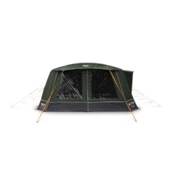 Vango Airbeam Vango Sherwood Air 600XL Tent Package (incl Footprint) 27 Vango Airbeam Vango Sherwood Air 600XL Tent Package (incl Footprint) -Out Door World sherwood 600xlair product low 5 1
