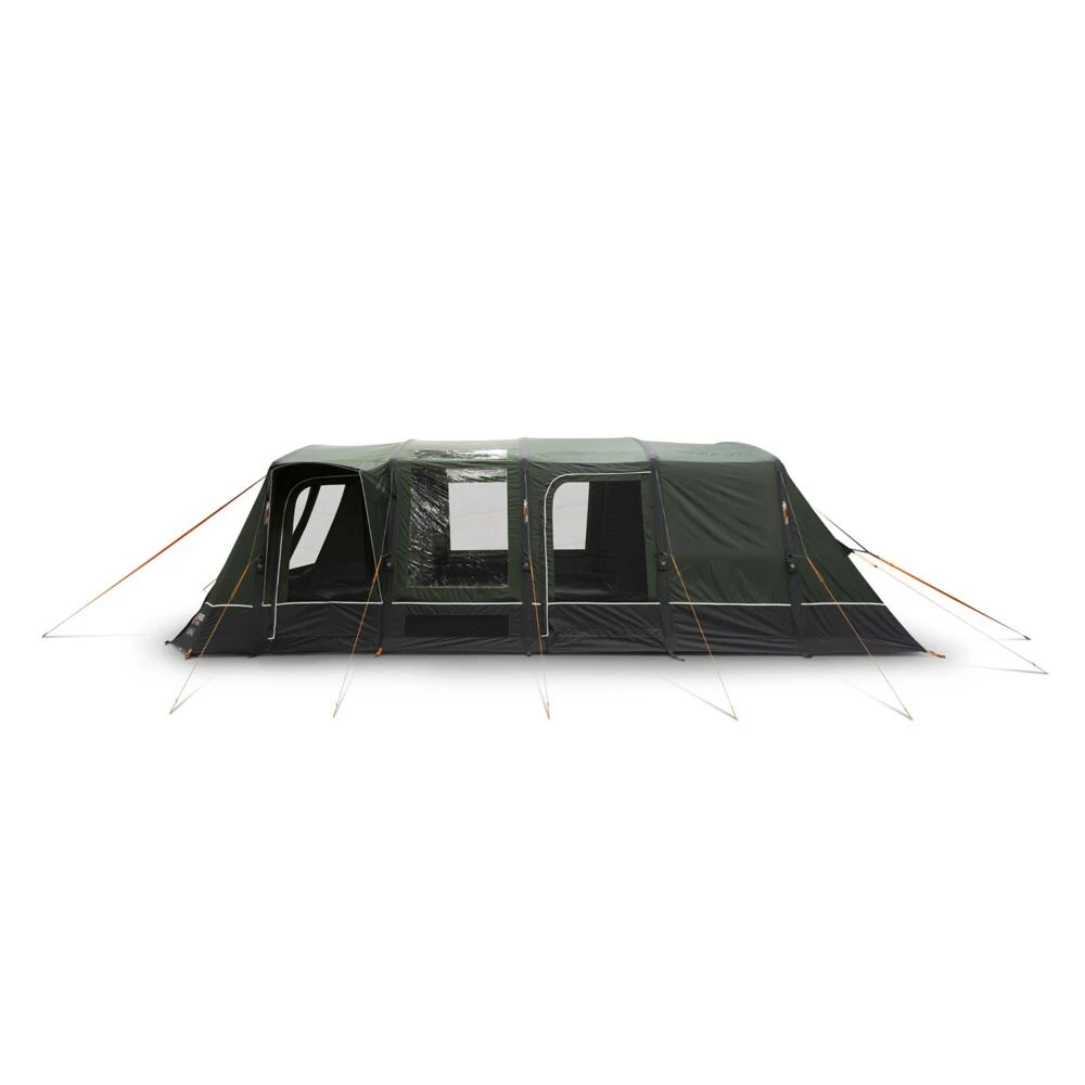 Vango Airbeam Vango Sherwood Air 600XL Tent Package (incl Footprint) 13 Vango Airbeam Vango Sherwood Air 600XL Tent Package (incl Footprint) - Image 13