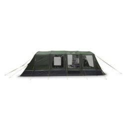 Vango Airbeam Vango Sherwood Air 600XL Tent Package (incl Footprint) 33 Vango Airbeam Vango Sherwood Air 600XL Tent Package (incl Footprint) -Out Door World sherwood 600xlair product low 8 1
