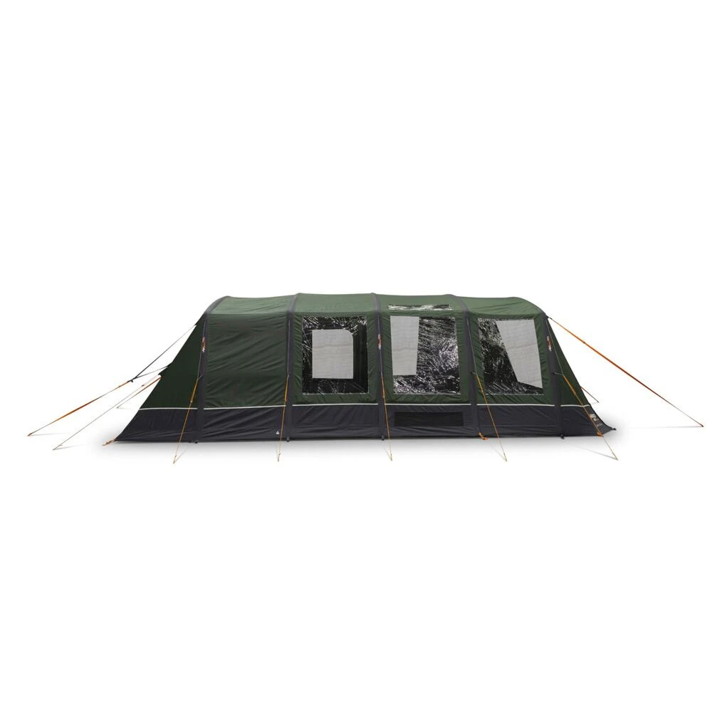 Vango Airbeam Vango Sherwood Air 600XL Tent Package (incl Footprint) 14 Vango Airbeam Vango Sherwood Air 600XL Tent Package (incl Footprint) - Image 14