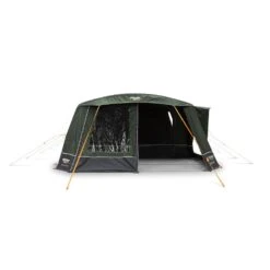 Vango Airbeam Vango Sherwood Air 600XL Tent Package (incl Footprint) 29 Vango Airbeam Vango Sherwood Air 600XL Tent Package (incl Footprint) -Out Door World sherwood 600xlair product low 9 1