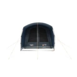 Vango Airbeam Vango Sierra Air 300 Tent (2025) -Out Door World sierra air 300 product low 3 1