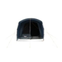 Vango Airbeam Vango Sierra Air 300 Tent (2025) -Out Door World sierra air 300 product low 7 1