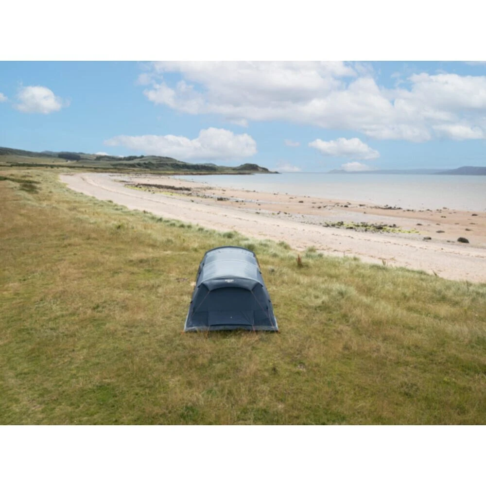 Vango Airbeam Vango Sierra Air 500 Tent (2025) 6 Vango Airbeam Vango Sierra Air 500 Tent (2025) - Image 6