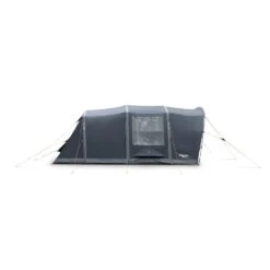 Vango Airbeam Vango Sierra Air 500 Tent (2025) 37 Vango Airbeam Vango Sierra Air 500 Tent (2025) -Out Door World sierra air 500 product low 3 1