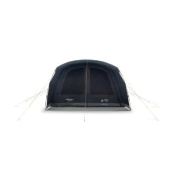 Vango Airbeam Vango Sierra Air 500 Tent (2025) 38 Vango Airbeam Vango Sierra Air 500 Tent (2025) -Out Door World sierra air 500 product low 4 1