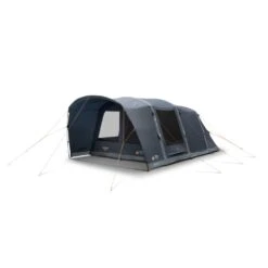 Vango Airbeam Vango Sierra Air 500 Tent (2025) 22 Vango Airbeam Vango Sierra Air 500 Tent (2025) -Out Door World sierra air 500 product low 5 1