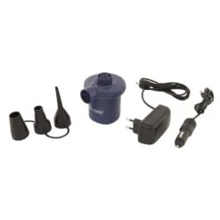 Outwell Sky Pump 230/12v - UK