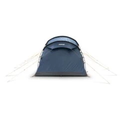 Vango Sorrento 600xl Tent (2025) -Out Door World sorrento 600xl product low 3 1