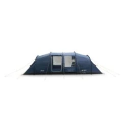 Vango Sorrento 600xl Tent (2025) -Out Door World sorrento 600xl product low 5 1