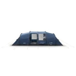 Vango Sorrento 600xl Tent (2025) -Out Door World sorrento 600xl product low 6 1