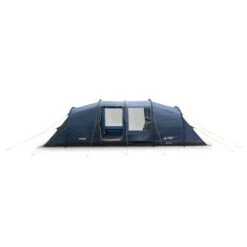 Vango Sorrento 600xl Tent (2025) -Out Door World sorrento 600xl product low 7 1