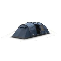 Vango Sorrento 600xl Tent (2025) -Out Door World sorrento 600xl product low 8 1