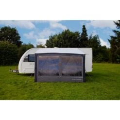 Outdoor Revolution Sport Pro 330 Air Caravan Awning 2025 6 Outdoor Revolution Sport Pro 330 Air Caravan Awning 2025 -Out Door World sport pro 330 1 2025