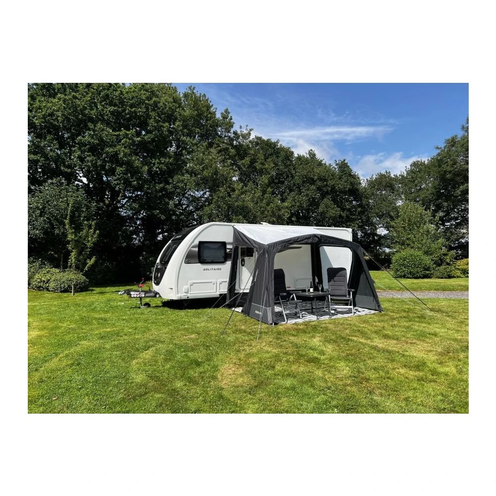 Outdoor Revolution Sport Pro Canopy 330 2 Outdoor Revolution Sport Pro Canopy 330 - Image 2