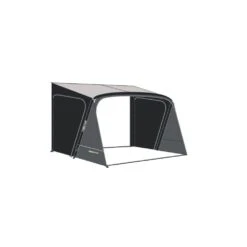 Outdoor Revolution Sport Pro Canopy 330 5 Outdoor Revolution Sport Pro Canopy 330 -Out Door World sport pro canopy 330