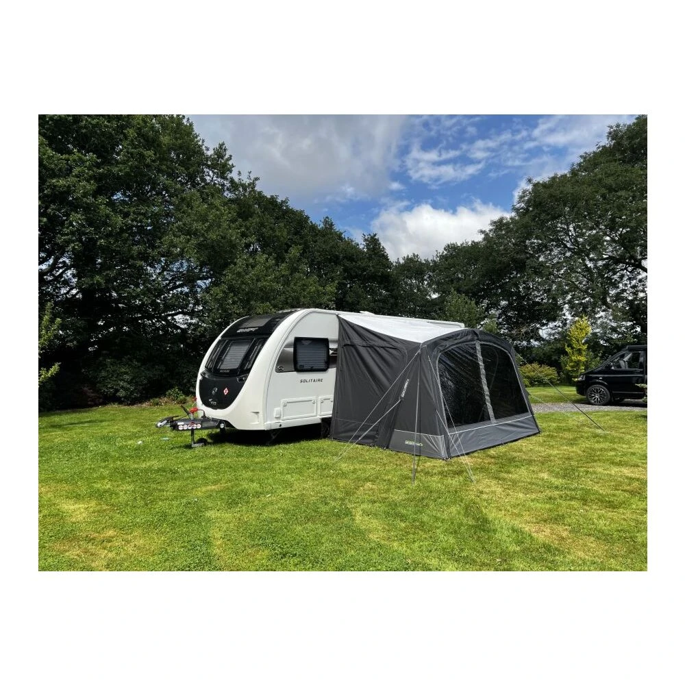 Outdoor Revolution Sport Pro Canopy 330 1 Outdoor Revolution Sport Pro Canopy 330
