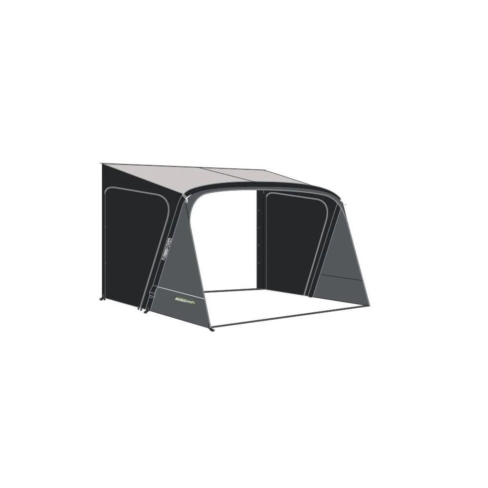 Outdoor Revolution Sport Pro Canopy 330 3 Outdoor Revolution Sport Pro Canopy 330 - Image 3