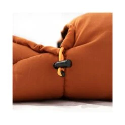 Vango Stellar Grande Sleeping Bag 17 Vango Stellar Grande Sleeping Bag -Out Door World stellar grande harissa product low 4 small