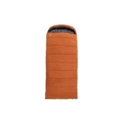 Vango Stellar Grande Sleeping Bag 20 Vango Stellar Grande Sleeping Bag -Out Door World stellar grande harissa product low 6 small