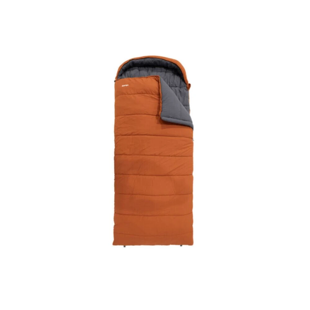 Vango Stellar Grande Sleeping Bag 11 Vango Stellar Grande Sleeping Bag - Image 11