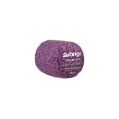Vango Stellar Junior Sleeping Bag 24 Vango Stellar Junior Sleeping Bag -Out Door World stellar junior byzantium low res 9 small